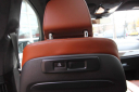 Thumbnail image of 2022 BMW X5 at AA Discount Auto Sales Inc.