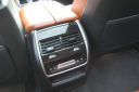 Thumbnail image of 2022 BMW X5 at AA Discount Auto Sales Inc.