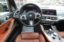 Thumbnail image of 2022 BMW X5 at AA Discount Auto Sales Inc.