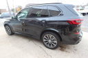 Thumbnail image of 2022 BMW X5 at AA Discount Auto Sales Inc.
