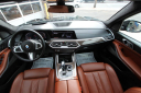 Thumbnail image of 2022 BMW X5 at AA Discount Auto Sales Inc.