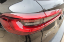Thumbnail image of 2022 BMW X5 at AA Discount Auto Sales Inc.