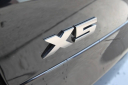 Thumbnail image of 2022 BMW X5 at AA Discount Auto Sales Inc.