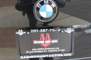 Thumbnail image of 2022 BMW X5 at AA Discount Auto Sales Inc.