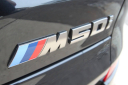 Thumbnail image of 2022 BMW X5 at AA Discount Auto Sales Inc.