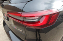 Thumbnail image of 2022 BMW X5 at AA Discount Auto Sales Inc.