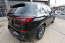 Thumbnail image of 2022 BMW X5 at AA Discount Auto Sales Inc.