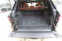 Thumbnail image of 2022 BMW X5 at AA Discount Auto Sales Inc.