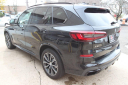 Thumbnail image of 2022 BMW X5 at AA Discount Auto Sales Inc.