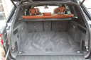 Thumbnail image of 2022 BMW X5 at AA Discount Auto Sales Inc.