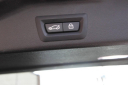 Thumbnail image of 2022 BMW X5 at AA Discount Auto Sales Inc.