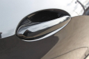 Thumbnail image of 2022 BMW X5 at AA Discount Auto Sales Inc.