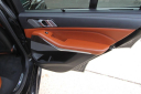 Thumbnail image of 2022 BMW X5 at AA Discount Auto Sales Inc.