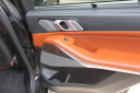 Thumbnail image of 2022 BMW X5 at AA Discount Auto Sales Inc.