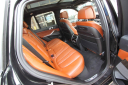 Thumbnail image of 2022 BMW X5 at AA Discount Auto Sales Inc.
