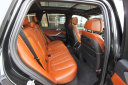 Thumbnail image of 2022 BMW X5 at AA Discount Auto Sales Inc.