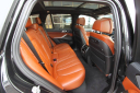 Thumbnail image of 2022 BMW X5 at AA Discount Auto Sales Inc.