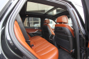 Thumbnail image of 2022 BMW X5 at AA Discount Auto Sales Inc.