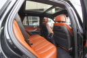 Thumbnail image of 2022 BMW X5 at AA Discount Auto Sales Inc.