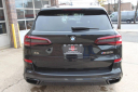 Thumbnail image of 2022 BMW X5 at AA Discount Auto Sales Inc.