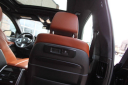 Thumbnail image of 2022 BMW X5 at AA Discount Auto Sales Inc.