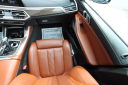 Thumbnail image of 2022 BMW X5 at AA Discount Auto Sales Inc.