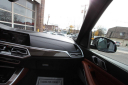 Thumbnail image of 2022 BMW X5 at AA Discount Auto Sales Inc.