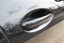 Thumbnail image of 2022 BMW X5 at AA Discount Auto Sales Inc.