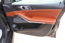 Thumbnail image of 2022 BMW X5 at AA Discount Auto Sales Inc.