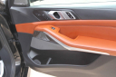 Thumbnail image of 2022 BMW X5 at AA Discount Auto Sales Inc.