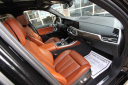 Thumbnail image of 2022 BMW X5 at AA Discount Auto Sales Inc.