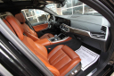 Thumbnail image of 2022 BMW X5 at AA Discount Auto Sales Inc.