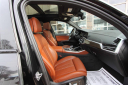 Thumbnail image of 2022 BMW X5 at AA Discount Auto Sales Inc.