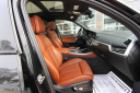 Thumbnail image of 2022 BMW X5 at AA Discount Auto Sales Inc.