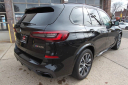 Thumbnail image of 2022 BMW X5 at AA Discount Auto Sales Inc.