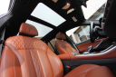Thumbnail image of 2022 BMW X5 at AA Discount Auto Sales Inc.