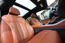 Thumbnail image of 2022 BMW X5 at AA Discount Auto Sales Inc.