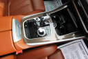 Thumbnail image of 2022 BMW X5 at AA Discount Auto Sales Inc.