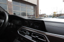 Thumbnail image of 2022 BMW X5 at AA Discount Auto Sales Inc.