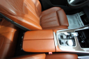 Thumbnail image of 2022 BMW X5 at AA Discount Auto Sales Inc.