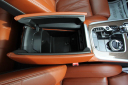 Thumbnail image of 2022 BMW X5 at AA Discount Auto Sales Inc.