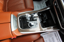 Thumbnail image of 2022 BMW X5 at AA Discount Auto Sales Inc.