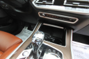 Thumbnail image of 2022 BMW X5 at AA Discount Auto Sales Inc.