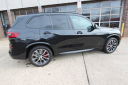 Thumbnail image of 2022 BMW X5 at AA Discount Auto Sales Inc.