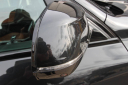 Thumbnail image of 2022 BMW X5 at AA Discount Auto Sales Inc.