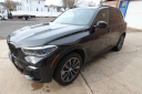 Thumbnail image of 2022 BMW X5 at AA Discount Auto Sales Inc.