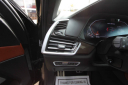 Thumbnail image of 2022 BMW X5 at AA Discount Auto Sales Inc.