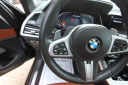 Thumbnail image of 2022 BMW X5 at AA Discount Auto Sales Inc.