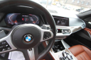 Thumbnail image of 2022 BMW X5 at AA Discount Auto Sales Inc.