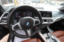 Thumbnail image of 2022 BMW X5 at AA Discount Auto Sales Inc.